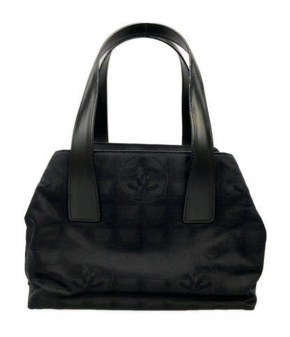 CHANEL トートバッグ ゴールド金具 レディース シャネル