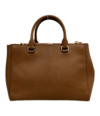美品 マイケルコース ハンドバッグ ショルダーバッグ 2WAY 斜め掛け レザー 35S6SGOT2L レディース MICHAEL KORS