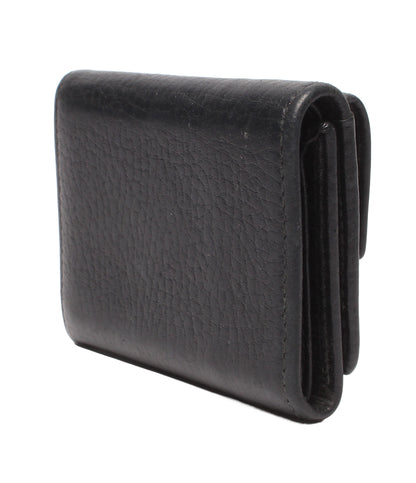 GUCCI 三つ折り財布 523277 0416 レディース グッチ