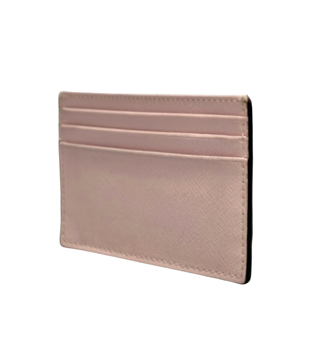 Kate Spade カードケース WLRU2692 レディース ケイトスペード