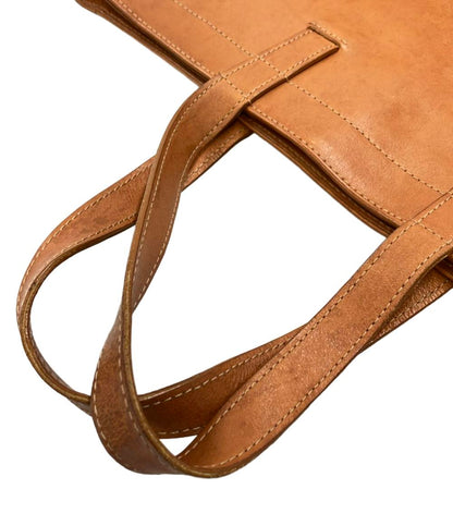 Furla トートバッグ ハンドバッグ レディース メンズ フルラ