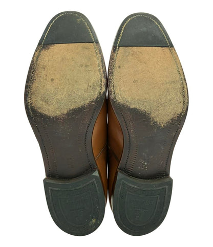 スコッチグレイン ドレスシューズ 2824 メンズ SIZE 26.0 (M) SCOTCH GRAIN