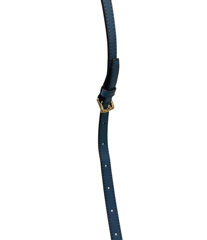 MICHAEL KORS 2WAY ハンドバッグ ショルダーバッグ 斜め掛け 35F0GU5S5T レディース マイケルコース