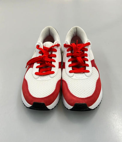 ナイキ ローカットスニーカー エア マックス SYSTM DM9537-104 メンズ SIZE 27.5 (L) NIKE