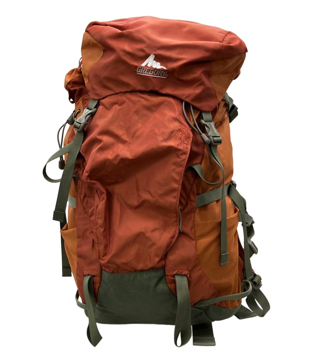 美品 GREGORY リュック メンズ レディース グレゴリー