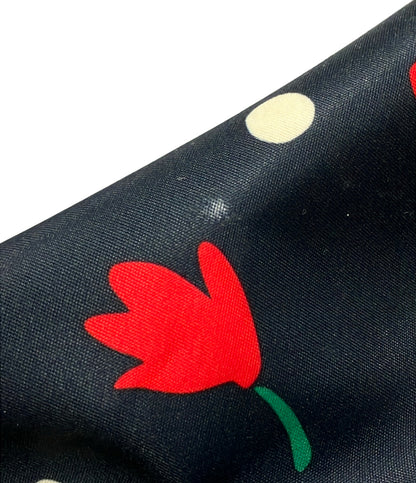 Kate Spade 2WAY トートバッグ ショルダーバッグ 斜め掛け レディース ケイトスペード