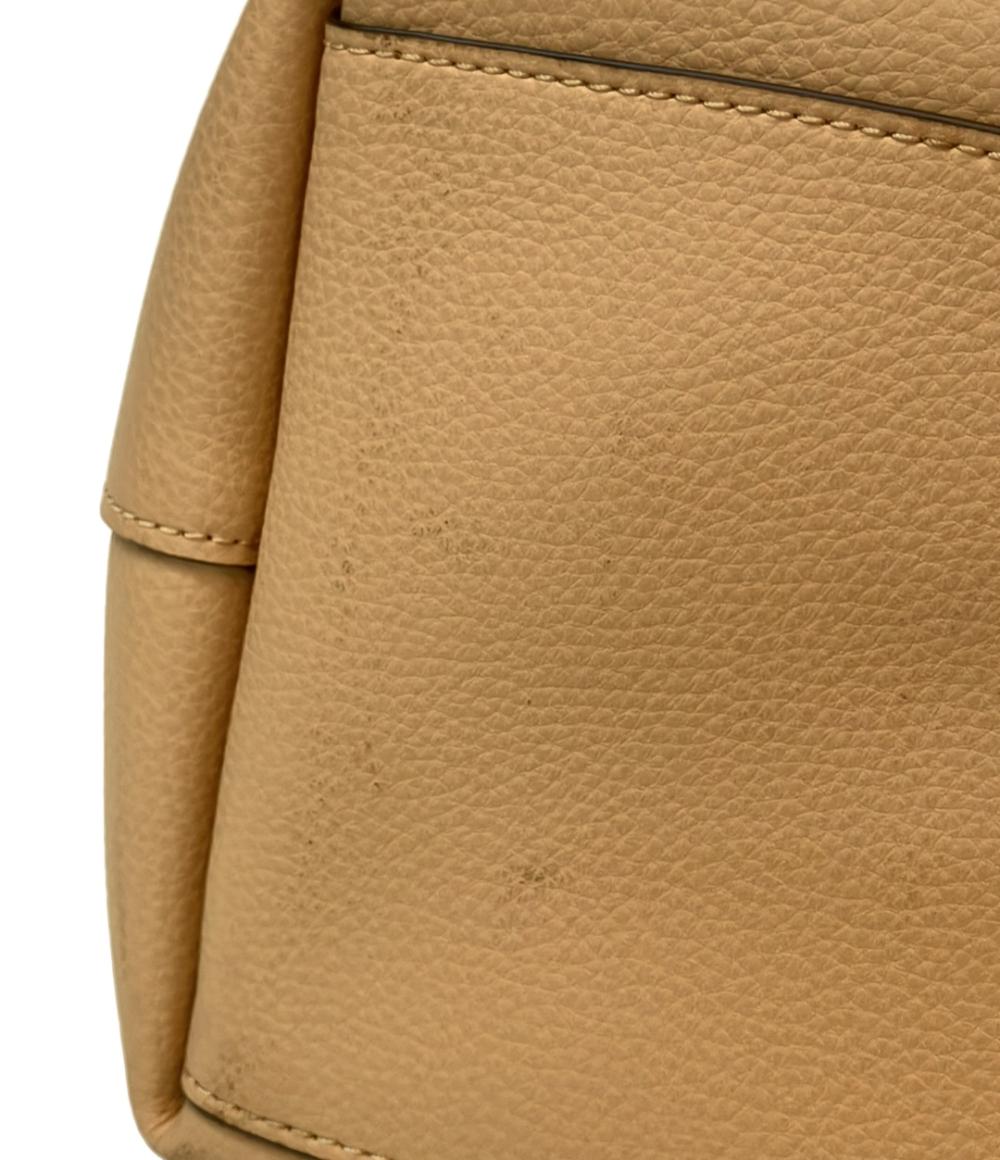 コーチ トートバッグ ショルダーバッグ 肩掛け 69424 レディース COACH