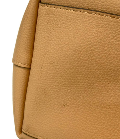 コーチ トートバッグ ショルダーバッグ 肩掛け 69424 レディース COACH