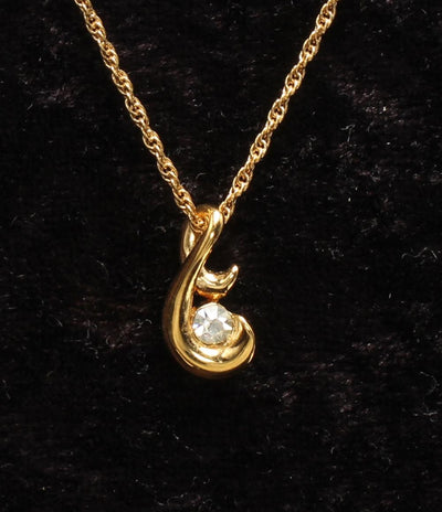 NINA RICCI ネックレス レディース ニナリッチ