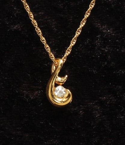 NINA RICCI ネックレス レディース ニナリッチ