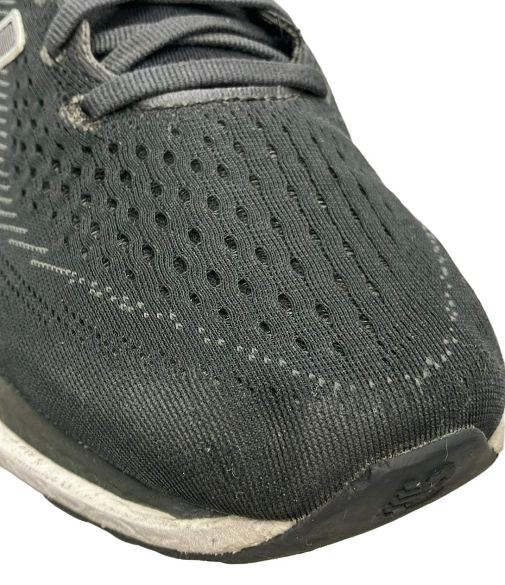 NEW BALANCE ローカットスニーカー W860Z13 メンズ SIZE 27.5 ニューバランス