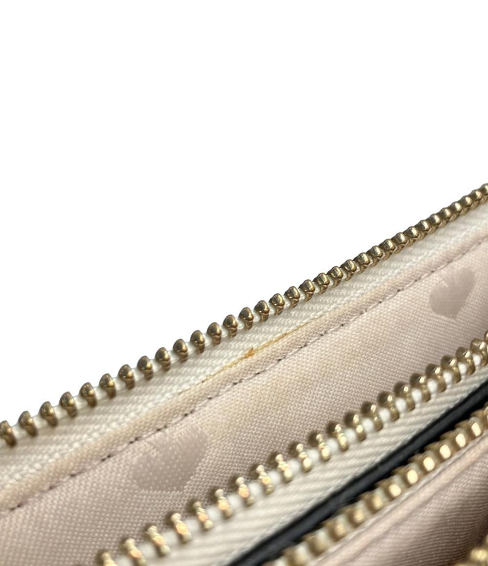 Kate Spade ショルダーバッグ 斜め掛け レディース ケイトスペード