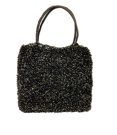 ANTEPRIMA ハンドバッグ ワイヤーバッグ レディース アンテプリマ