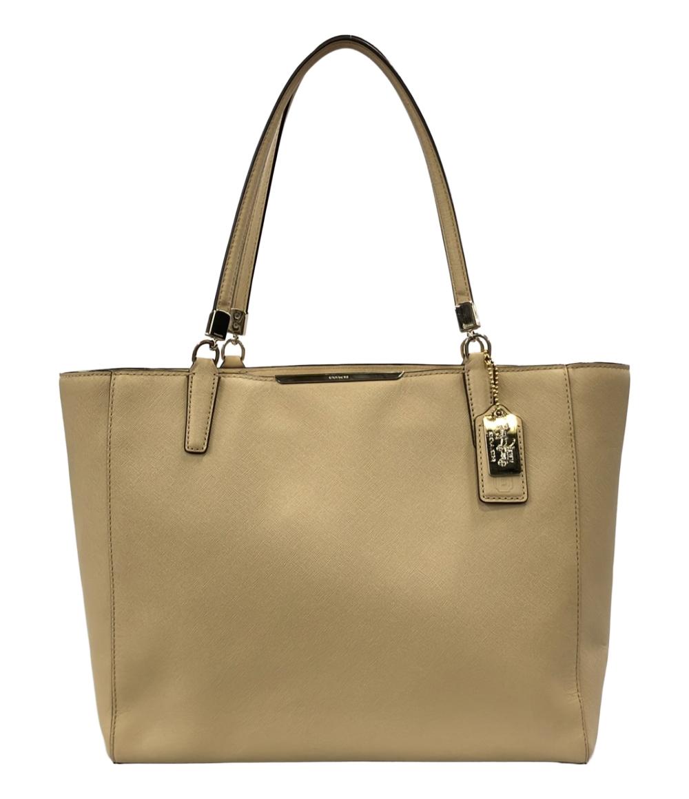 COACH トートバッグ ショルダーバッグ 肩掛け 29002 レディース コーチ