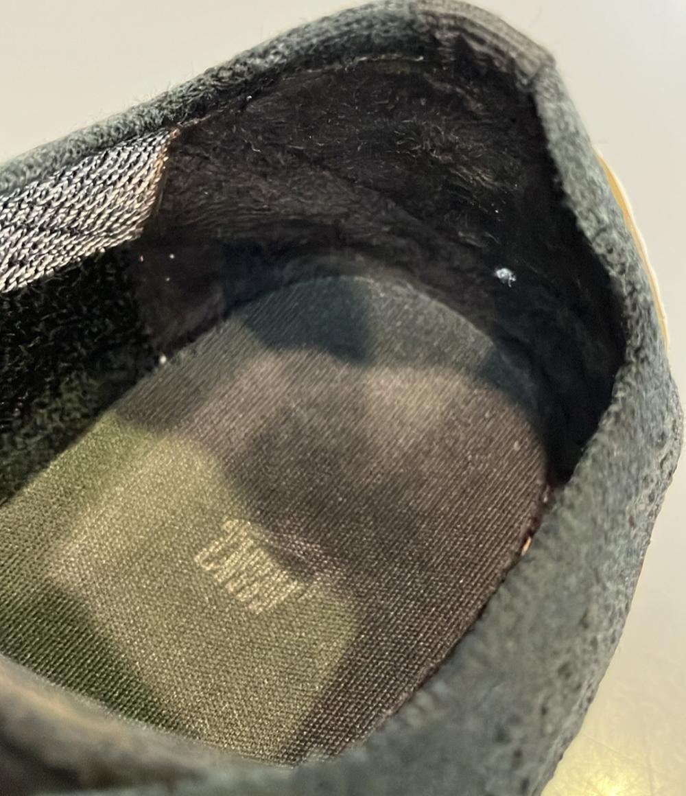 ナイキ ローカットスニーカー 881109-002 レディース SIZE 23 (M) NIKE