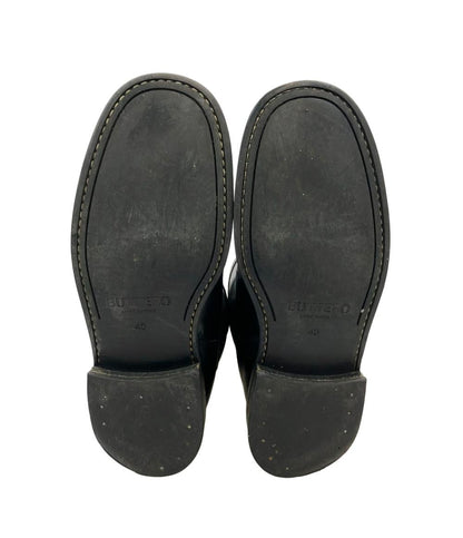 BUTTERO エンジニアブーツ メンズ SIZE 40 (26cm) ブッテロ