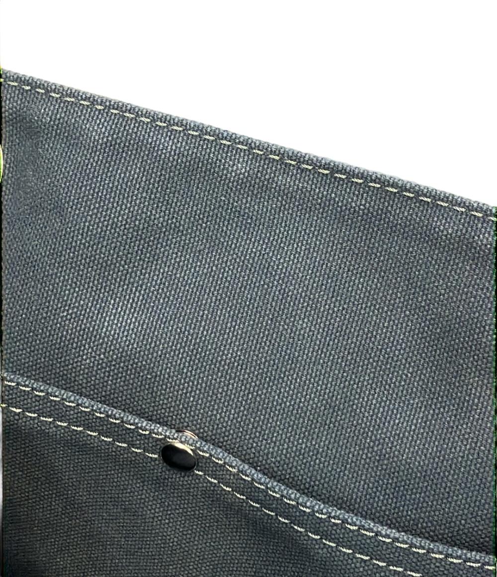 フェリージ ハンドバッグ レディース Felisi