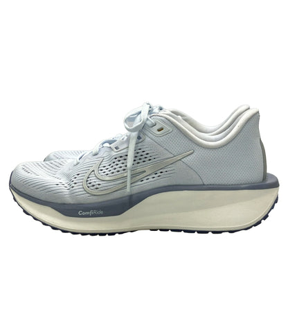 NIKE ローカットスニーカー クエスト 6 FD6034-010 メンズ レディース SIZE 25.0 ナイキ