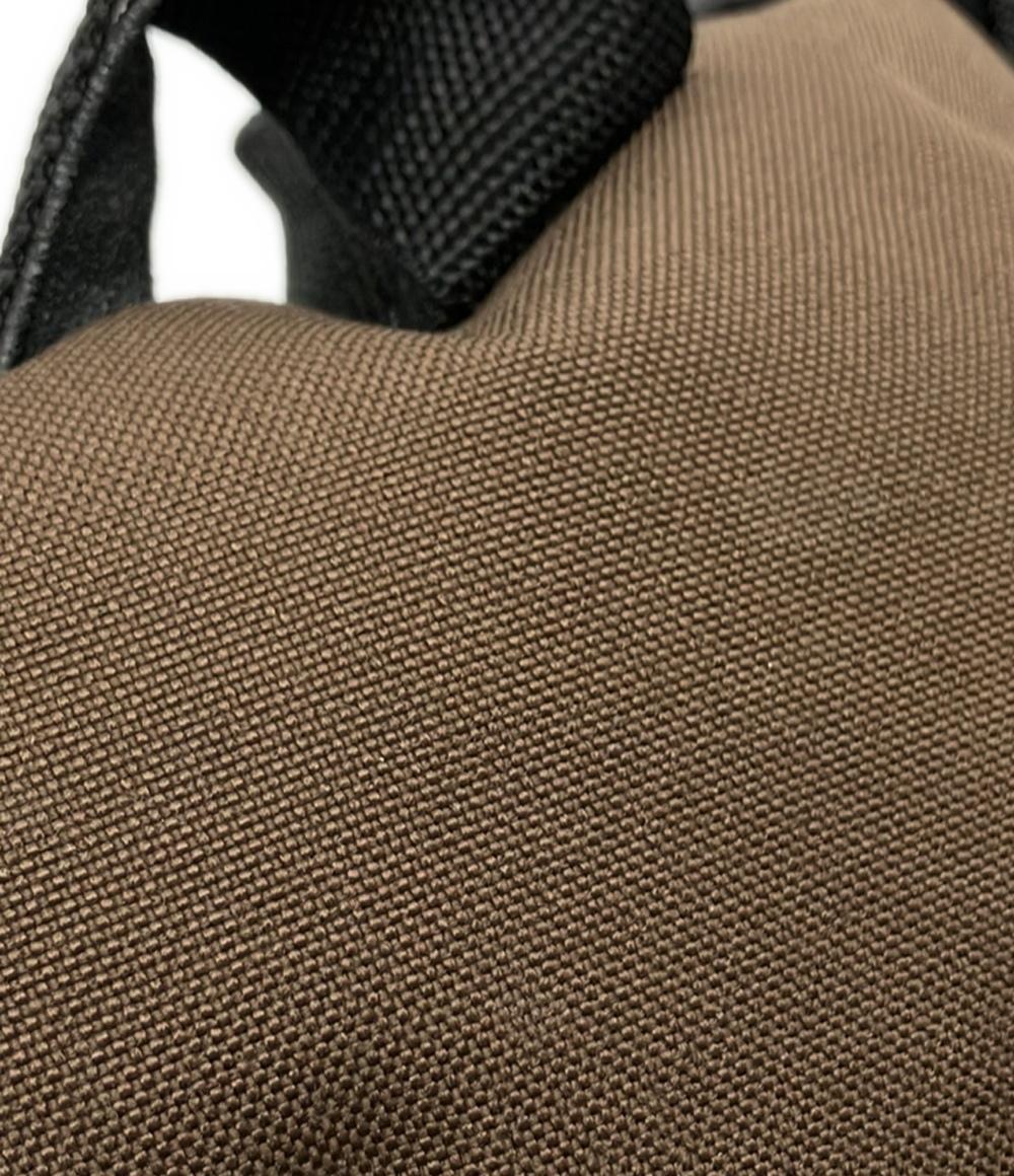 Manhattan Portage リュック レディース マンハッタンポーテージ