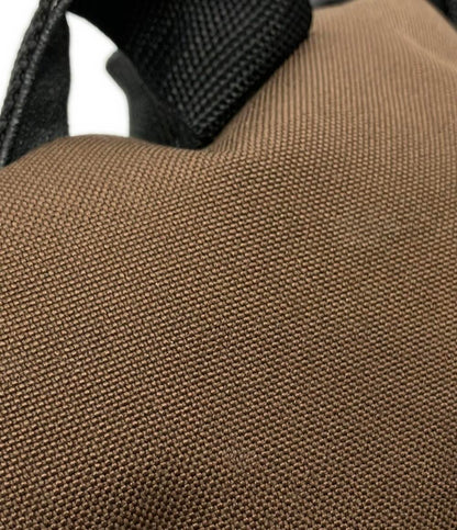 Manhattan Portage リュック レディース マンハッタンポーテージ