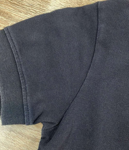 Christian Dior ポロシャツ キッズ SIZE 8 (140) クリスチャンディオール