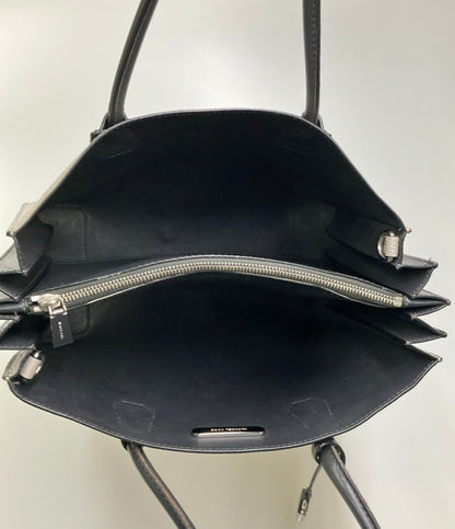MICHAEL KORS トートバッグ ショルダーバッグ 2WAY レザー レディース マイケルコース