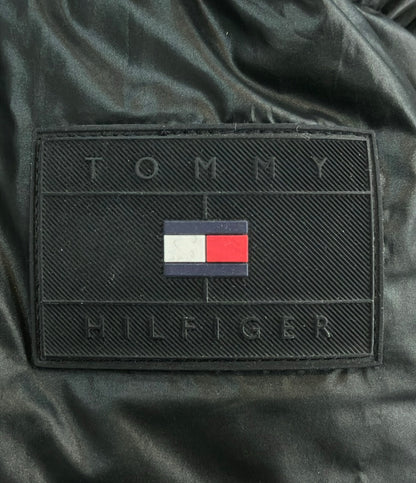 TOMMY HILFIGER ダウンジャケット メンズ SIZE M トミーヒルフィガー