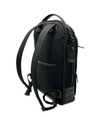 TUMI リュック メンズ トゥミ