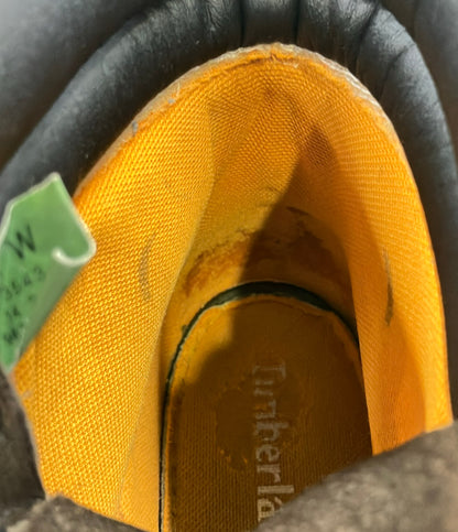 Timberland ワークブーツ メンズ SIZE 10 W (28cm) ティンバーランド