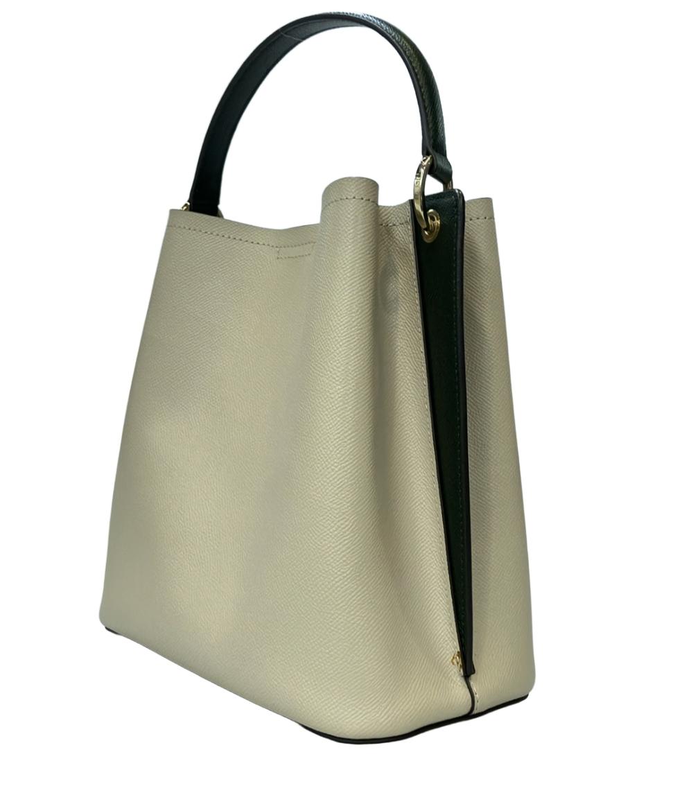 サマンサタバサ 2wayハンドバッグ ショルダーバッグ レディース Samantha Thavasa