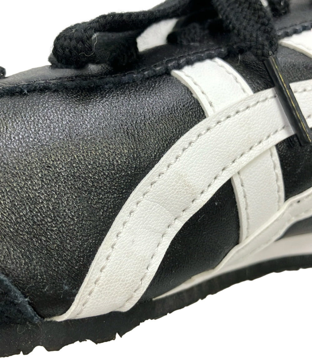 ONITSUKA TIGER ローカットスニーカー メキシコ 66 1183C102 メンズ SIZE 28.0 オニツカタイガー