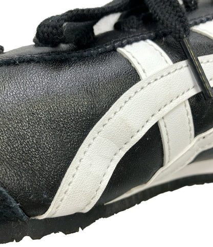 ONITSUKA TIGER ローカットスニーカー メキシコ 66 1183C102 メンズ SIZE 28.0 オニツカタイガー