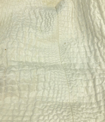 訳あり MONCLER ダウンジャケット デザイン レディース SIZE 0 (XS) モンクレール