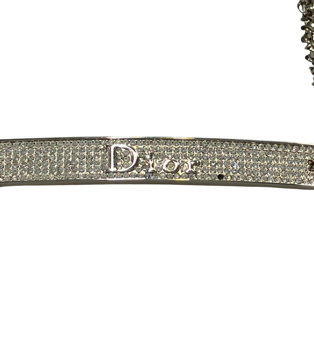 Christian Dior ハンドバッグ レディース クリスチャンディオール