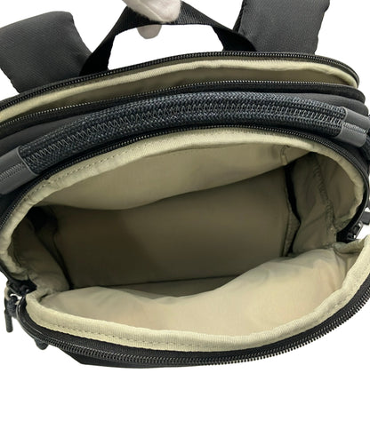 美品 PGYTECH リュック デイパック カメラバッグ メンズ ピージーワイテック