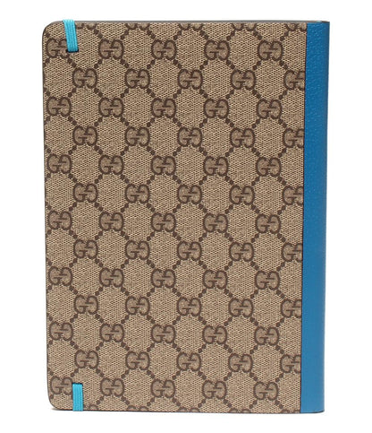 美品 グッチ ノート×Disney レディース GUCCI