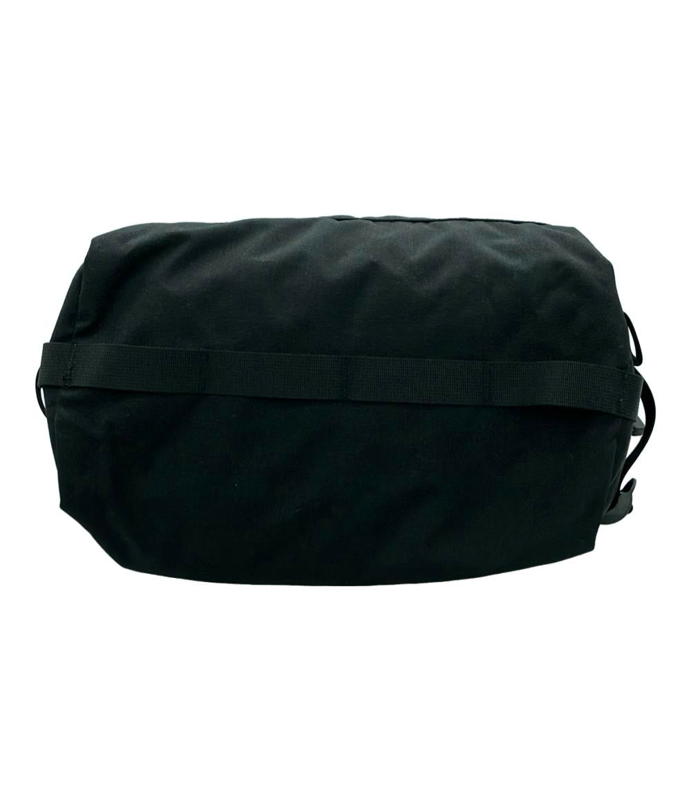 ヘリコンテックス ショルダーバッグ メンズ HELIKON-TEX