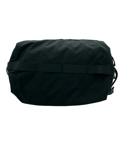 ヘリコンテックス ショルダーバッグ メンズ HELIKON-TEX