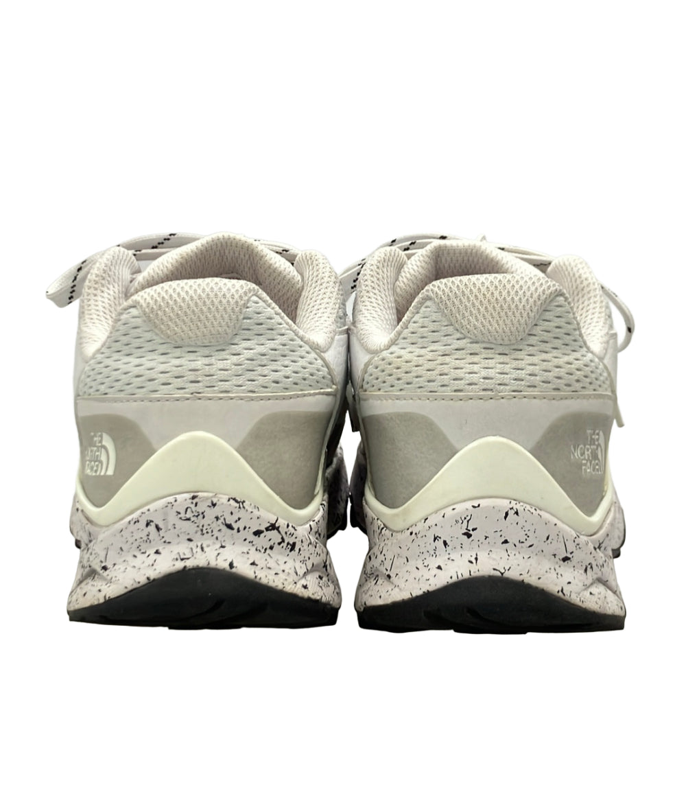 THE NORTH FACE ローカットスニーカー レディース SIZE 24.5 ザ・ノース・フェイス