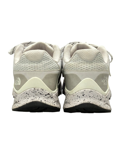 THE NORTH FACE ローカットスニーカー レディース SIZE 24.5 ザ・ノース・フェイス
