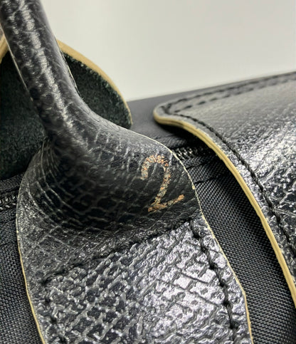 Longchamp トートバッグ 70周年 ナイロン ル プリアージュ レディース ロンシャン
