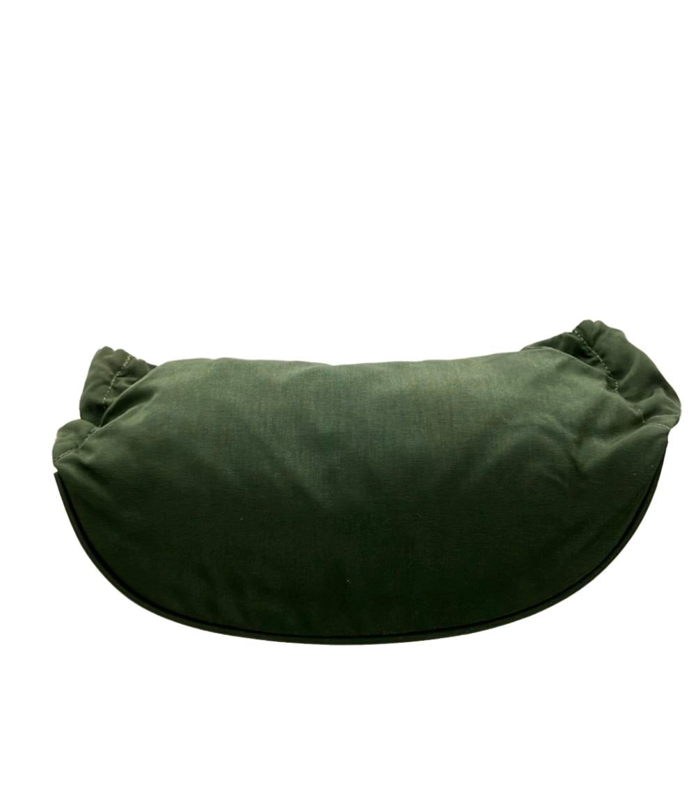 美品 KELTY ウエストバッグ ボディバッグ ユニセックス ケルティ