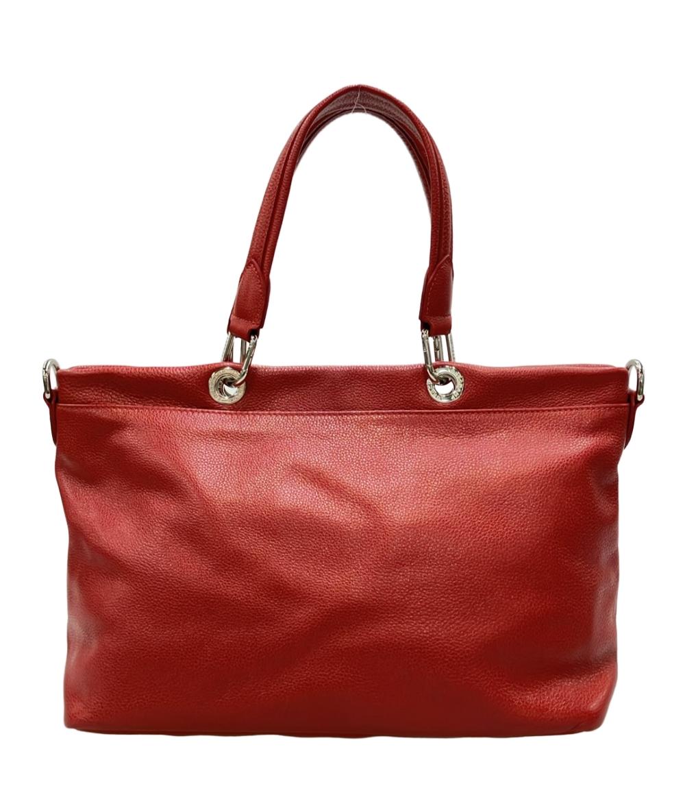 ロンシャン 2WAY ハンドバッグ ショルダーバッグ 肩掛け レディース Longchamp