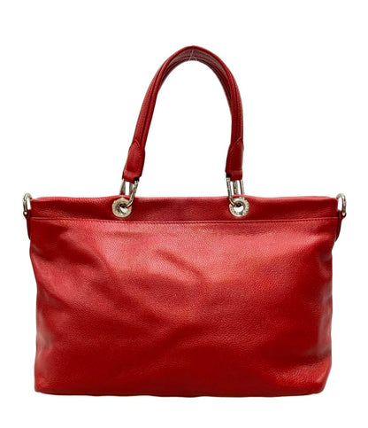 ロンシャン 2WAY ハンドバッグ ショルダーバッグ 肩掛け レディース Longchamp