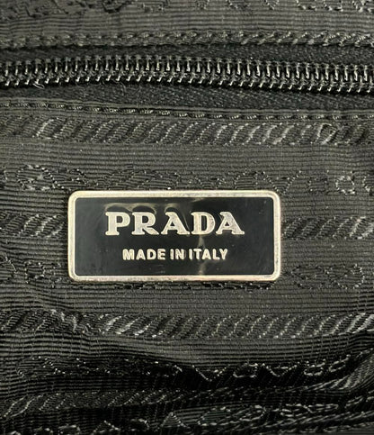 PRADA ボストンバッグ レディース プラダ