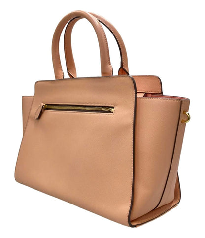 サマンサベガ 2WAY ハンドバッグ ショルダーバッグ 斜め掛け レディース Samantha Vega