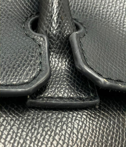 フルラ 2WAY ハンドバッグ ショルダーバッグ 斜め掛け レディース Furla