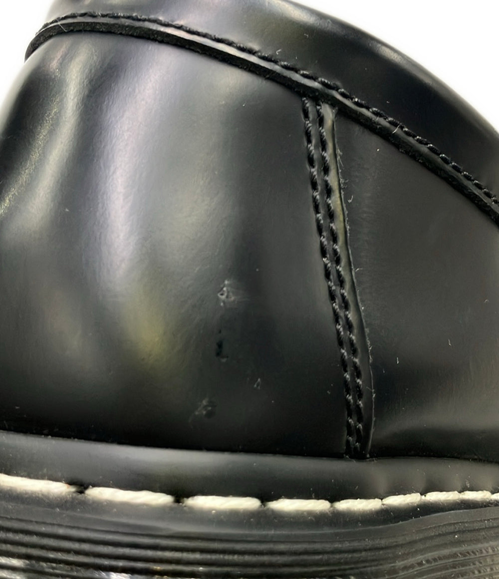 Dr.Martens タッセルローファー エイドリアン WS 26805001 メンズ SIZE