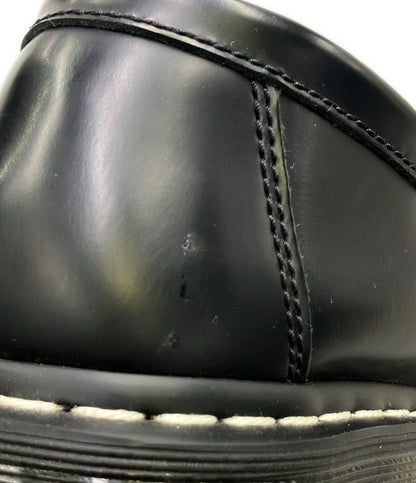 Dr.Martens タッセルローファー エイドリアン WS 26805001 メンズ SIZE UK9 ドクターマーチン