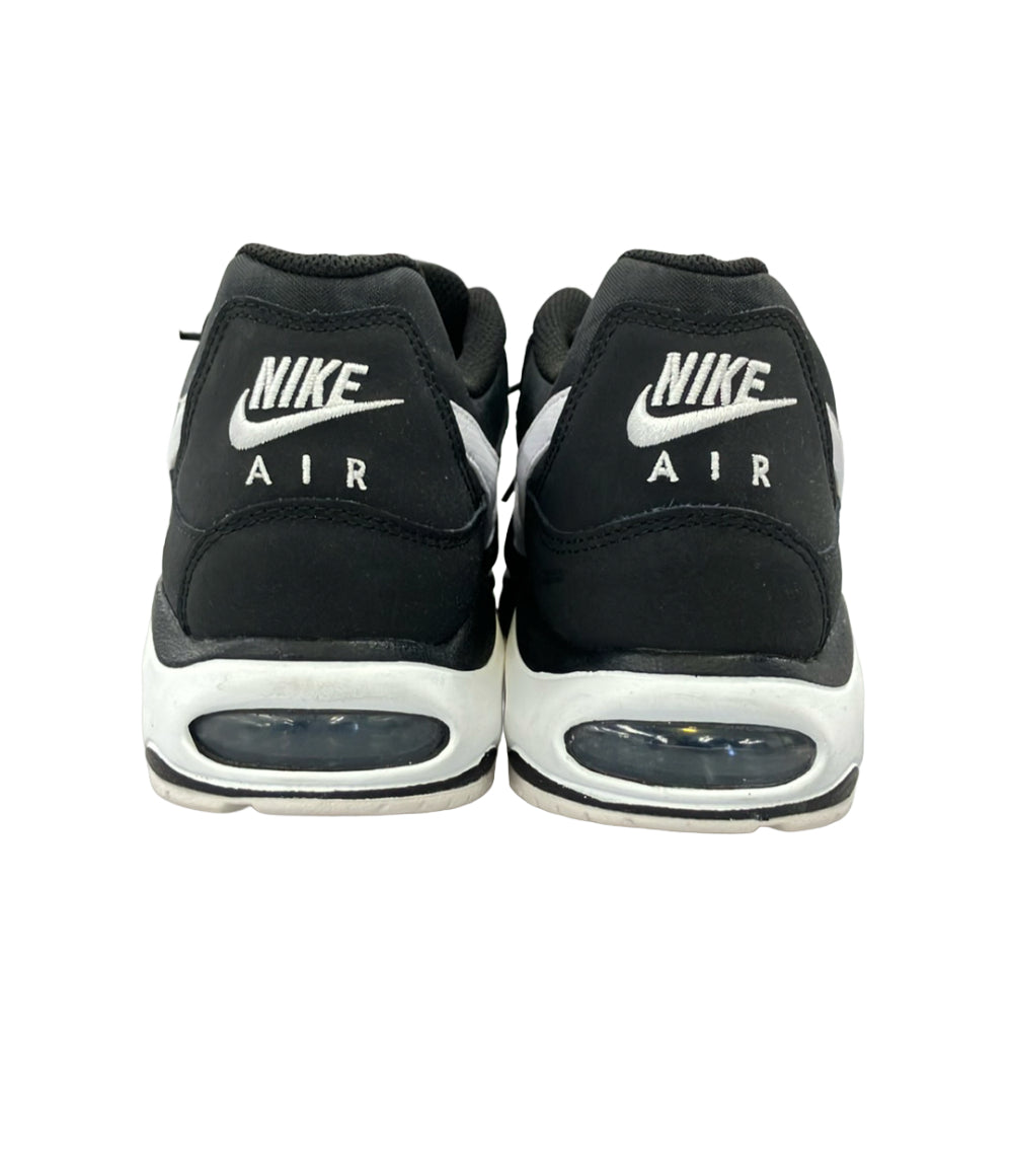 NIKE ローカットスニーカー AIR MAX COMMAND 629993-032 メンズ SIZE 27.0 (L) ナイキ